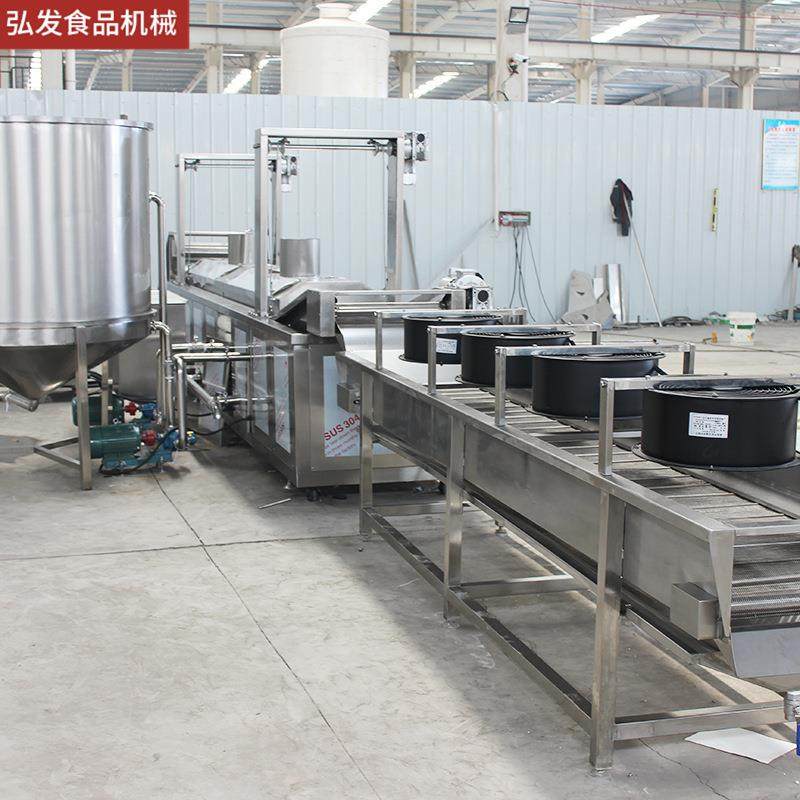 全自动翻转式风干机 榨菜软包装食品风干机 食品包装袋沥水设备,淘宝优惠券,粉丝福利购,淘宝优惠卷