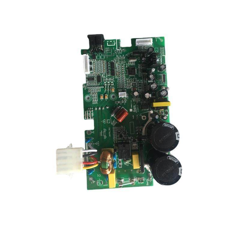 HELI电子马达 全自动上胶折边机电子马达 定位器 驱动板广州立锋,淘宝优惠券,粉丝福利购,淘宝优惠卷