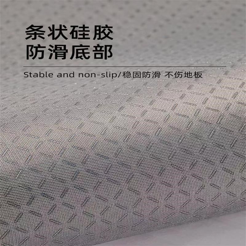 现代卧室床边地毯复古客厅长条家用沙发茶几毯儿童房防滑耐脏地垫,淘宝优惠券,粉丝福利购,淘宝优惠卷