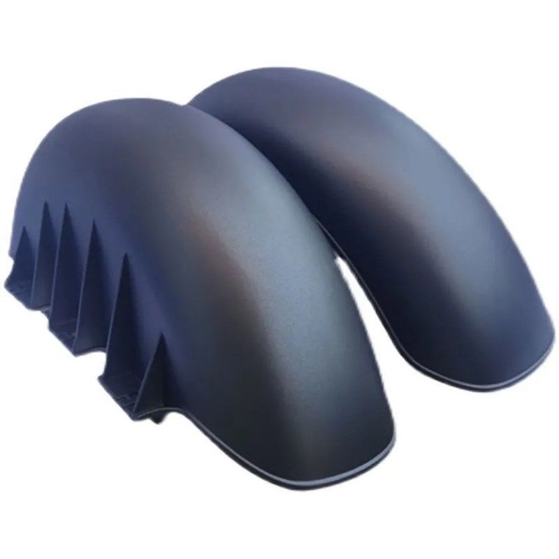 小龟王三轮车后挡泥板电动三轮车后轮挡水板小龟王三轮车后泥板,淘宝优惠券,粉丝福利购,淘宝优惠卷