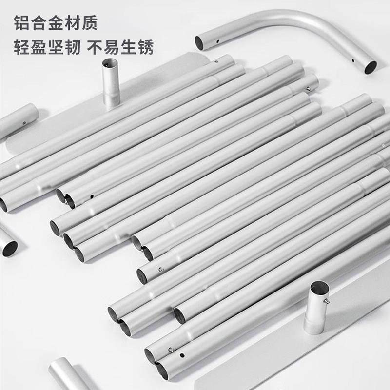 快幕秀展架拉网快展广告活动画面年会签名墙定制签到会议背景板,淘宝优惠券,粉丝福利购,淘宝优惠卷