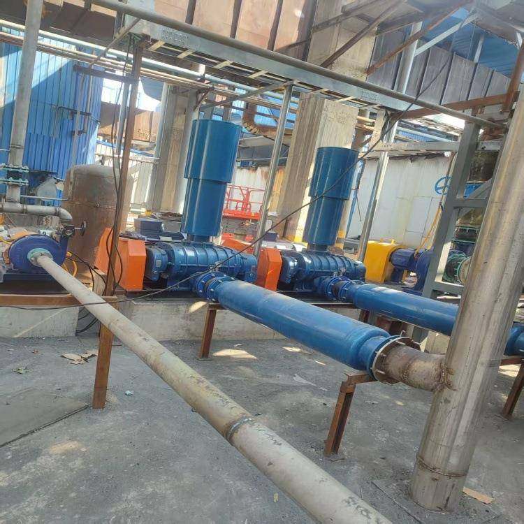 自动真空上料机颗粒粮食粉煤灰设备旋转供料器生产气力输送机械,淘宝优惠券,粉丝福利购,淘宝优惠卷