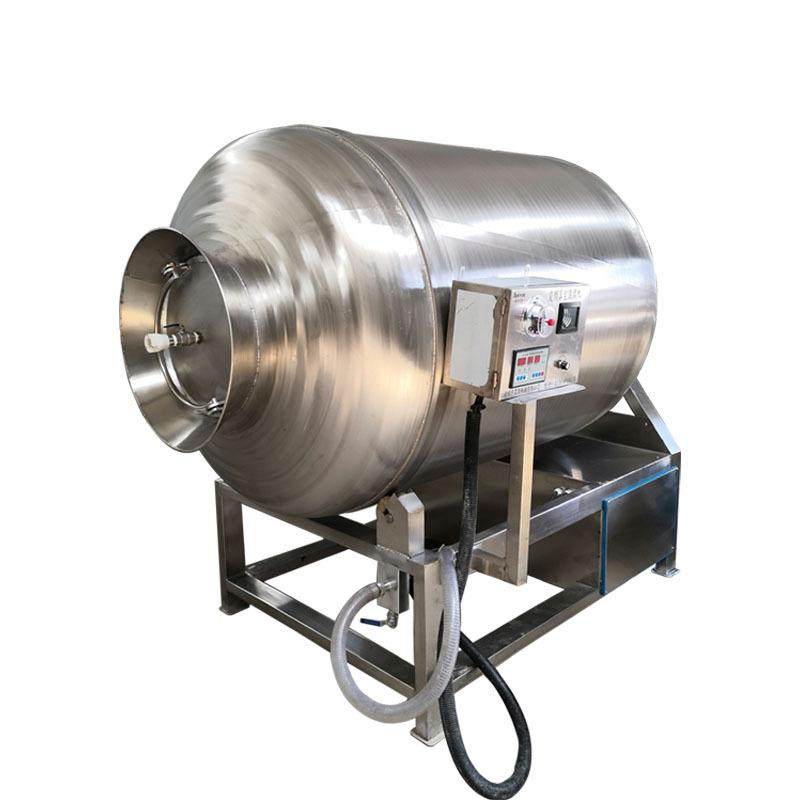 新型鱼虾饲料加工设备水产养殖饲料发酵设备蟹饲料真空发酵机,淘宝优惠券,粉丝福利购,淘宝优惠卷