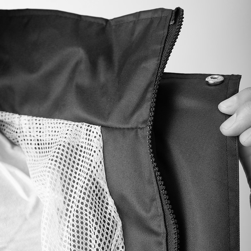 雨衣长款全身防暴雨物管保安徒步防雨风衣应急救援执勤雨衣男,淘宝优惠券,粉丝福利购,淘宝优惠卷