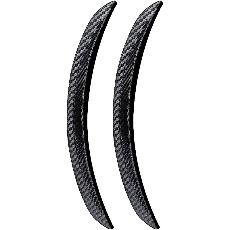 汽车用轮眉防刮条车身挡泥板防擦防撞胶条装饰用品改装通用,淘宝优惠券,粉丝福利购,淘宝优惠卷