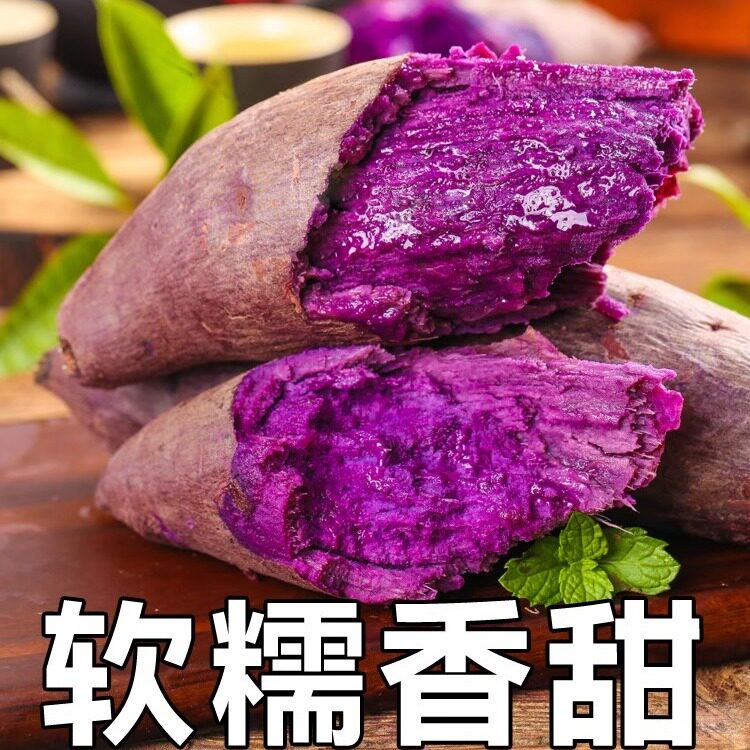 图4