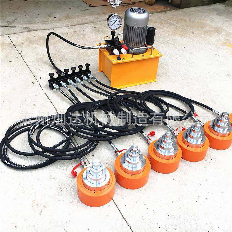 超高压液压泵电动油泵超高压柱塞泵100吨液压,淘宝优惠券,粉丝福利购,淘宝优惠卷