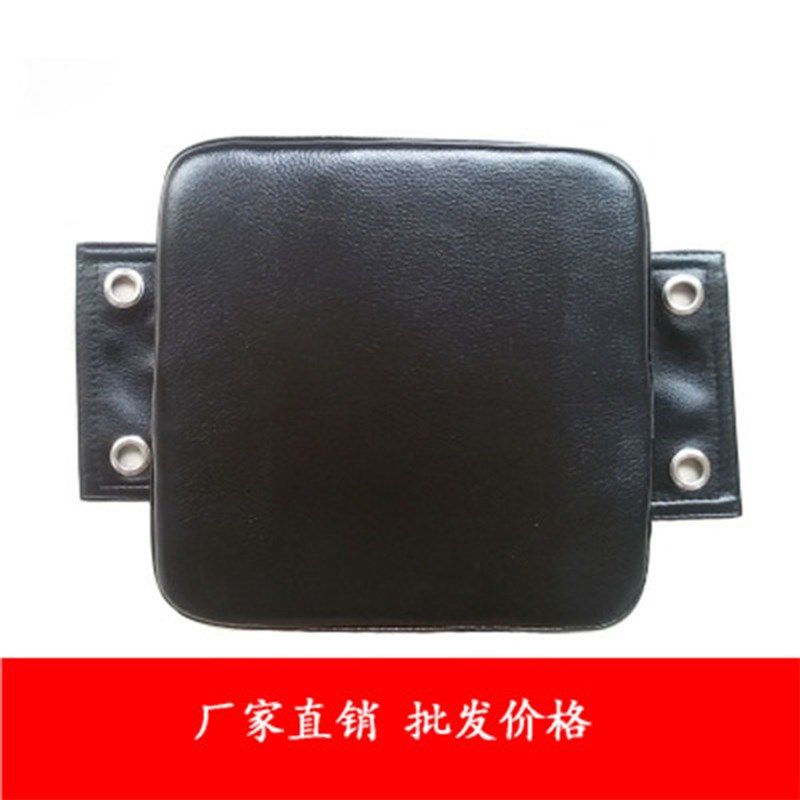 墙靶拳击靶贴墙沙袋咏春练习靶散打手靶泰拳成人拳击沙包家用健身,淘宝优惠券,粉丝福利购,淘宝优惠卷