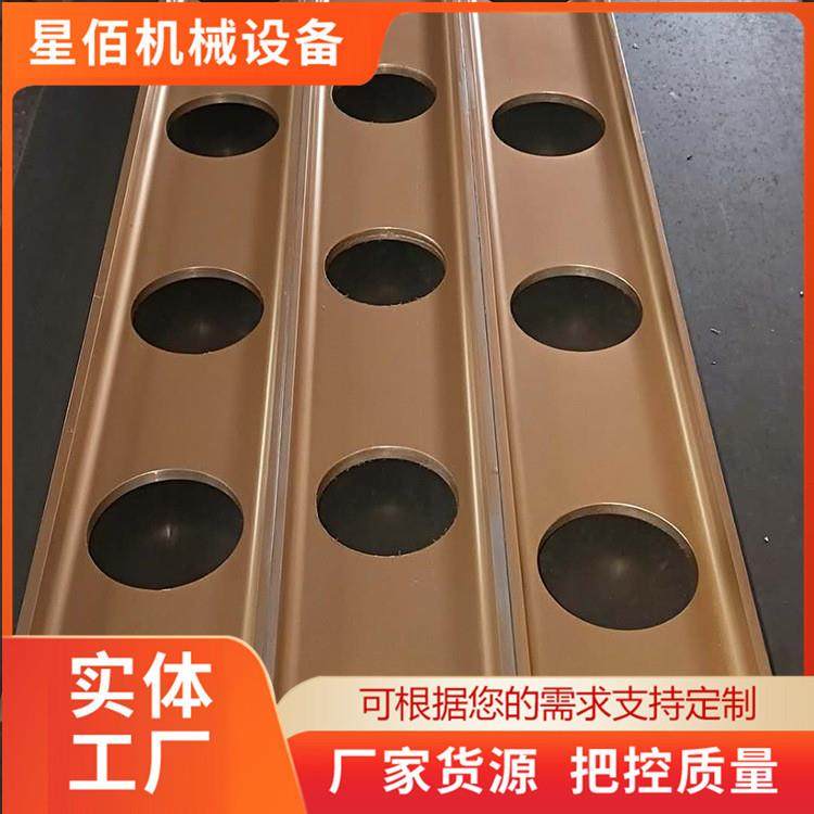 镁铝平尺镁铝合金轻型平尺直角尺检验测量工字型平尺,淘宝优惠券,粉丝福利购,淘宝优惠卷