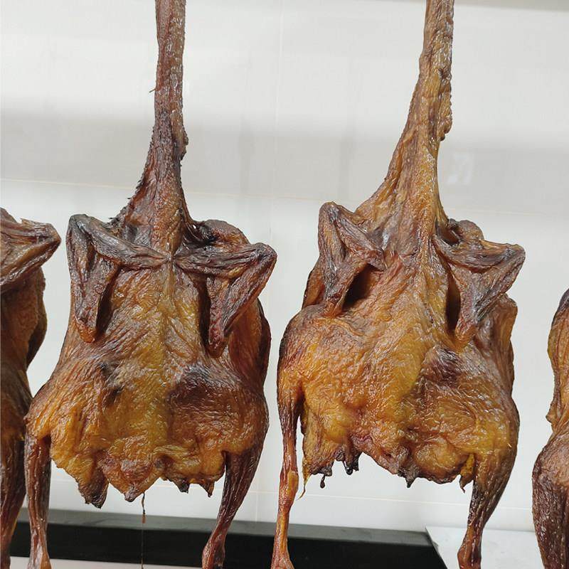 腊鸡 湖南特产农家自制柴火烟熏鸡肉风干鸡腌制咸鸡腊味美食整只,淘宝优惠券,粉丝福利购,淘宝优惠卷