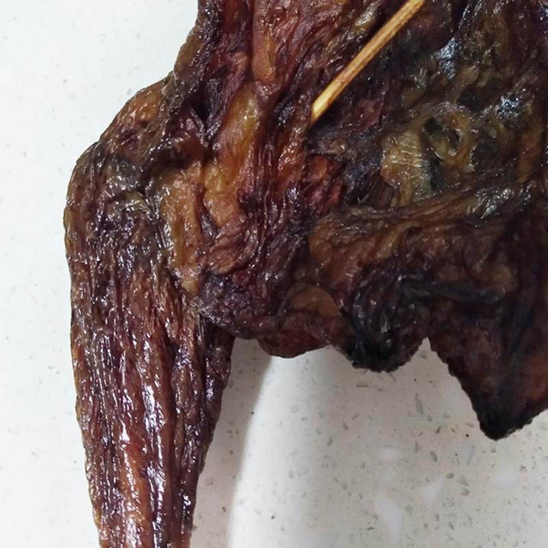 腊鸡 湖南特产农家自制柴火烟熏鸡肉风干鸡腌制咸鸡腊味美食整只,淘宝优惠券,粉丝福利购,淘宝优惠卷