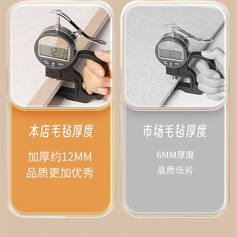 毛毡板照片墙背景板展示墙相框墙面装饰创意软木墙板留言板相片墙,淘宝优惠券,粉丝福利购,淘宝优惠卷