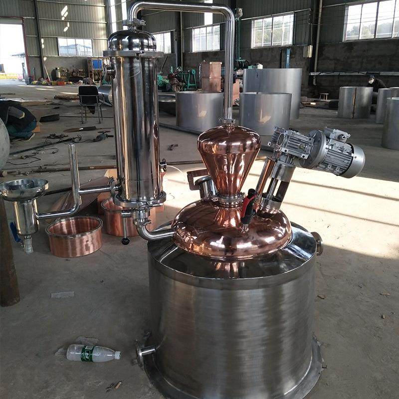 厂家酿酒设备全套不锈钢酿酒机果酒发酵蒸馏器白酒1000L蒸馏酿酒,淘宝优惠券,粉丝福利购,淘宝优惠卷