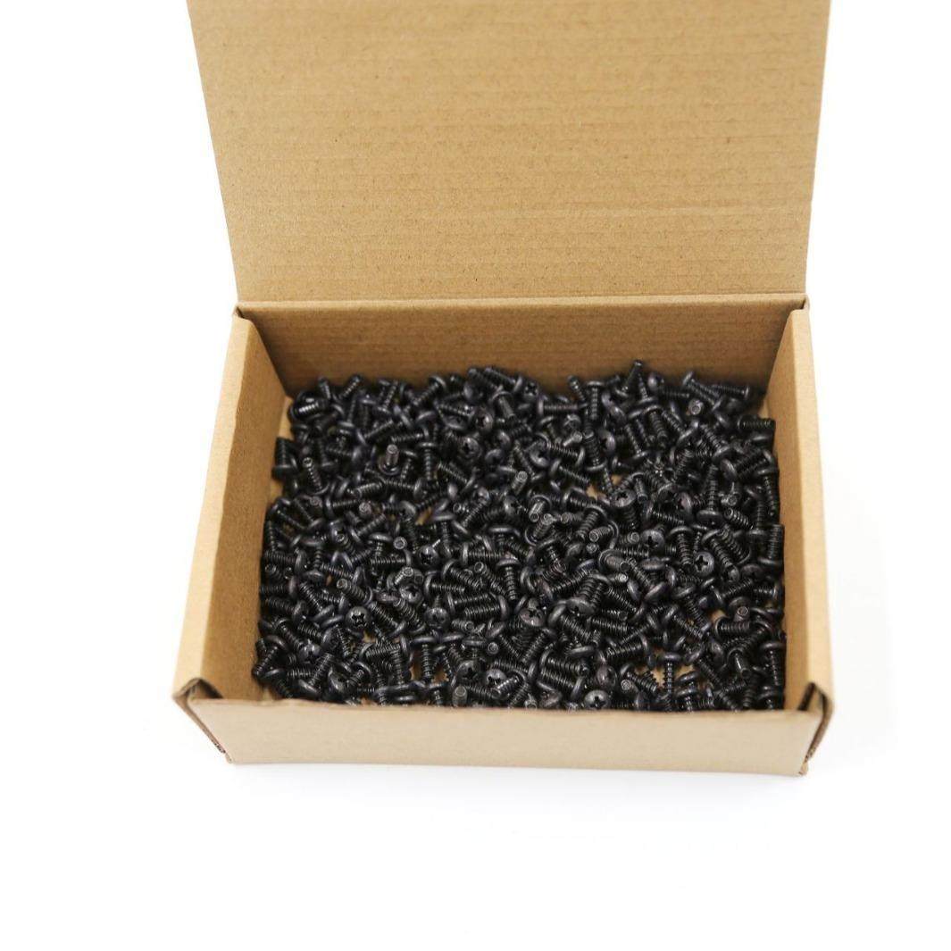 全自动螺丝装箱机、螺母垫片五金装箱机、自动灌装自动封箱设备,淘宝优惠券,粉丝福利购,淘宝优惠卷