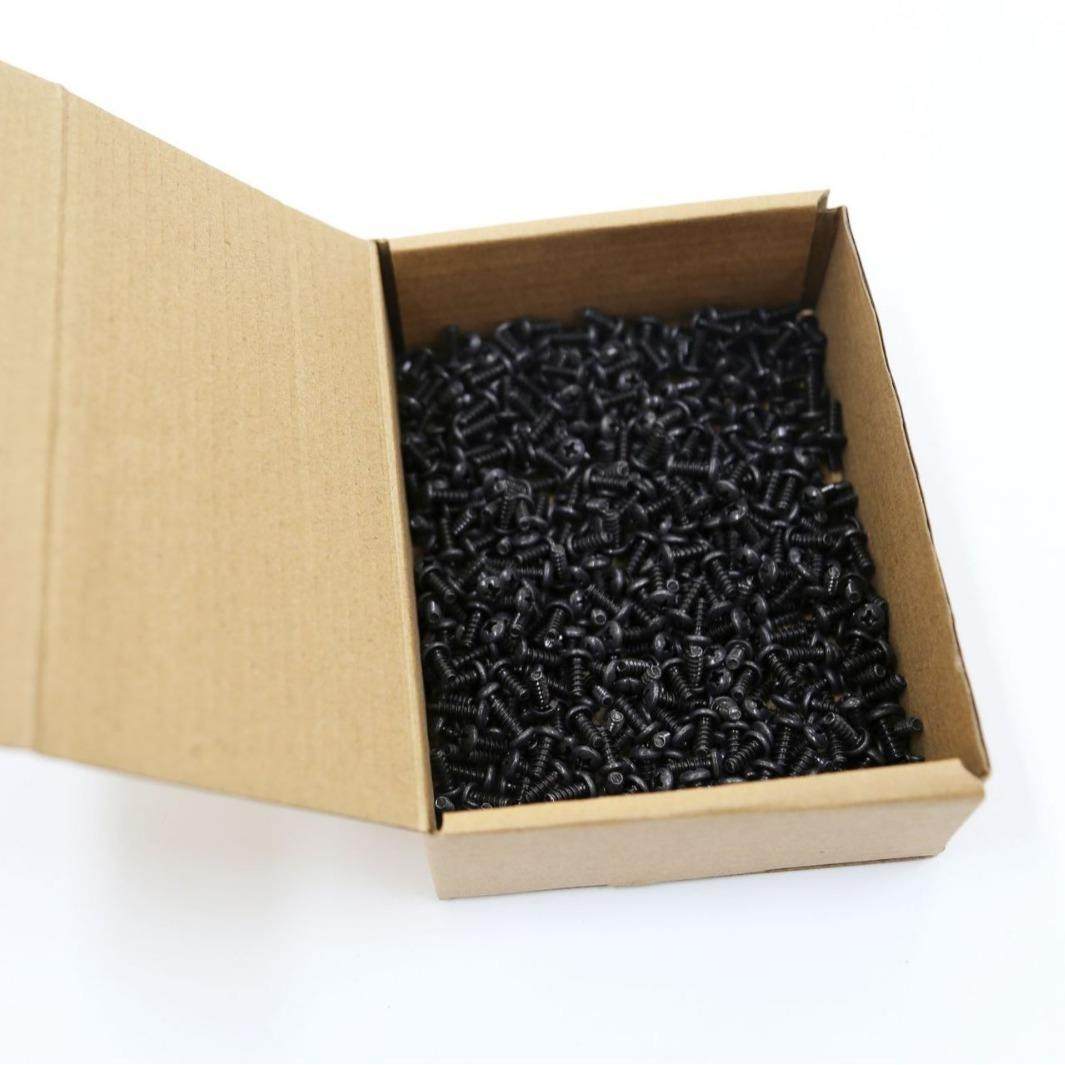 全自动螺丝装箱机、螺母垫片五金装箱机、自动灌装自动封箱设备,淘宝优惠券,粉丝福利购,淘宝优惠卷