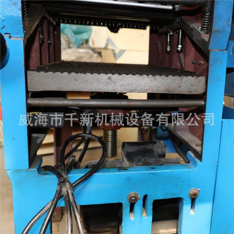 轻型多功能木工平压刨床联合机床ML393A木工机械设备,淘宝优惠券,粉丝福利购,淘宝优惠卷