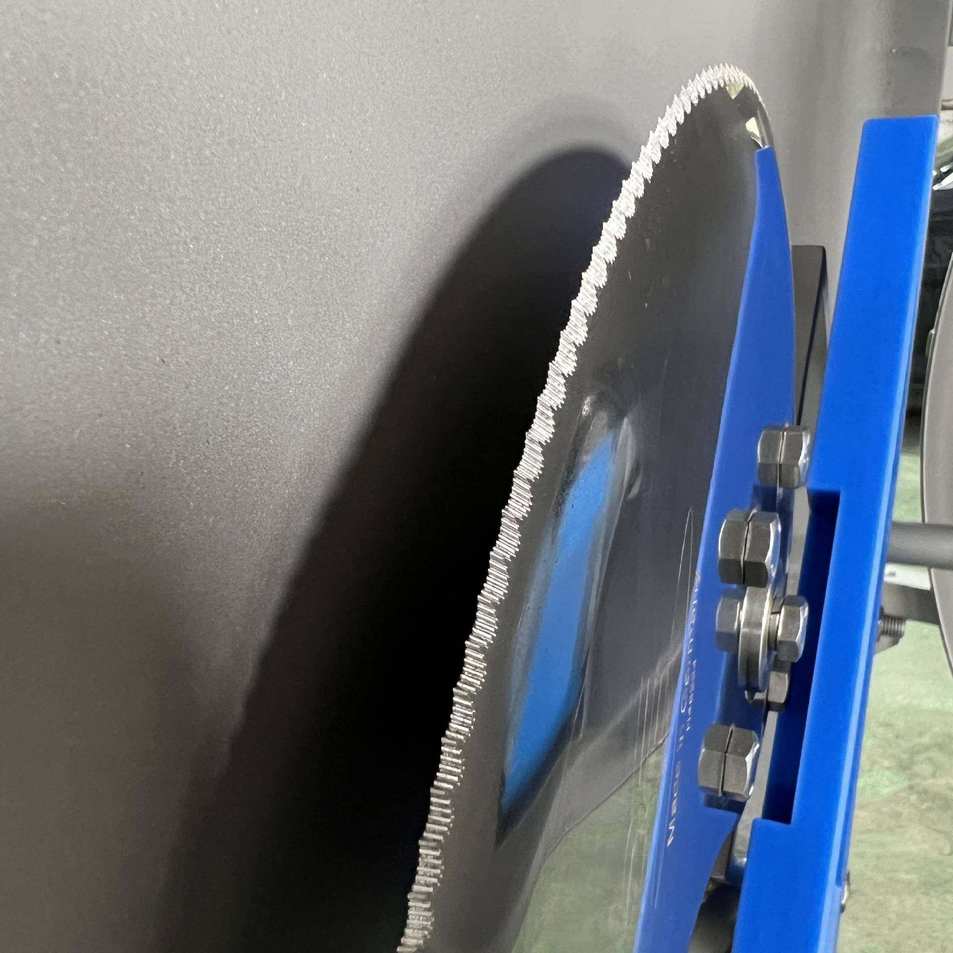 冷冻肉类砍排机 海鲜三文鱼切片设备 商用切肉机厂家现货,淘宝优惠券,粉丝福利购,淘宝优惠卷