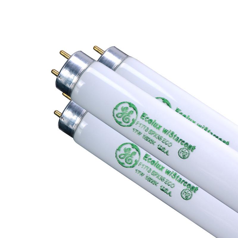 EcoluxwistarcoatF17T8SPX35ECO色温3500K商业光源U35灯管 - 图3