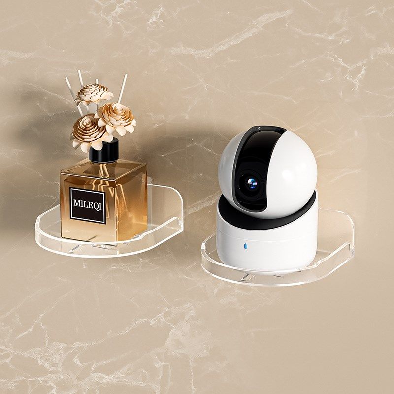 洗手液置物架浴室免打孔香薰挂壁器空气清新剂卫生间洗漱台收纳架,淘宝优惠券,粉丝福利购,淘宝优惠卷