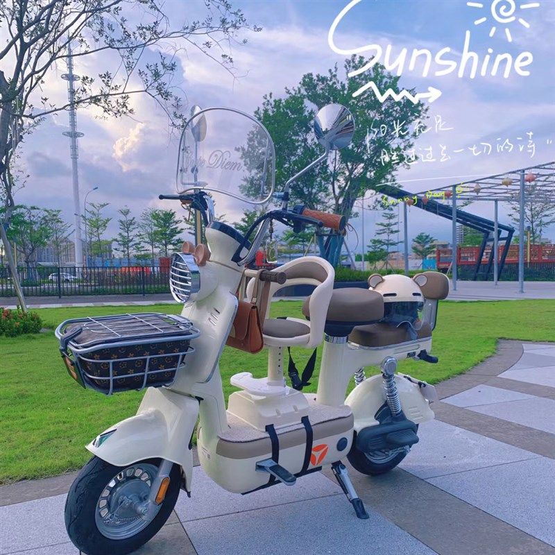 绿源fcc配件电动车挡风后视镜挂包灯罩挂钩装饰改装改造钥匙套,淘宝优惠券,粉丝福利购,淘宝优惠卷