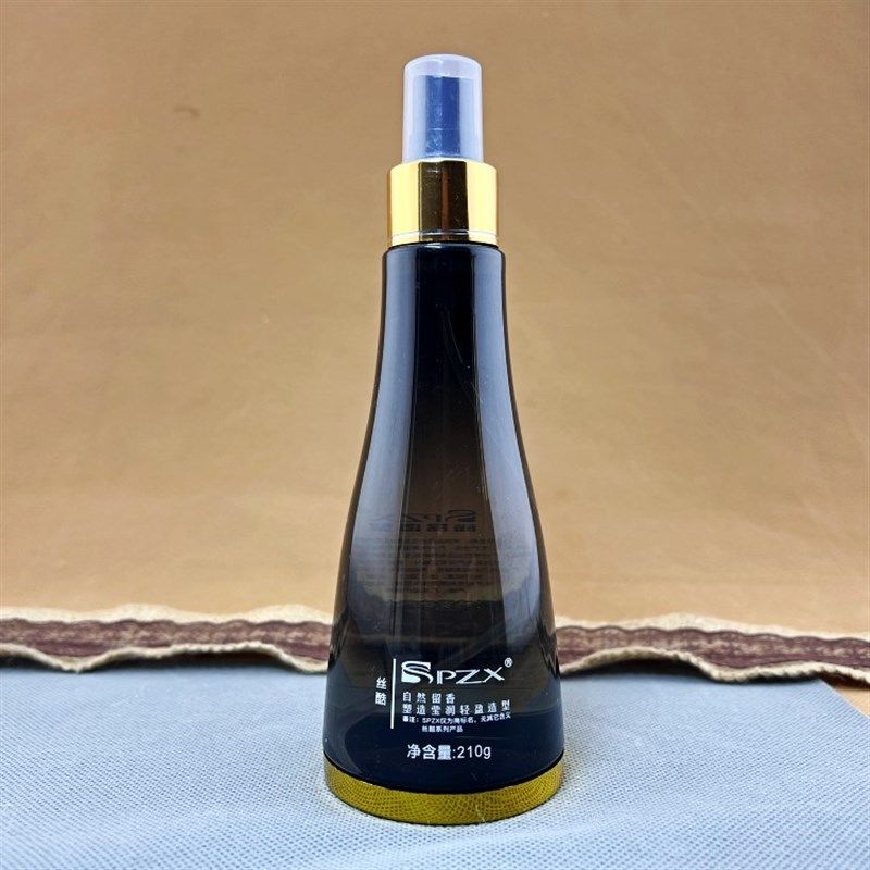 尚品造型丝酷闪亮造型啫喱膏水动感拉丝弹力簧素氨基酸润发修护蜜,淘宝优惠券,粉丝福利购,淘宝优惠卷