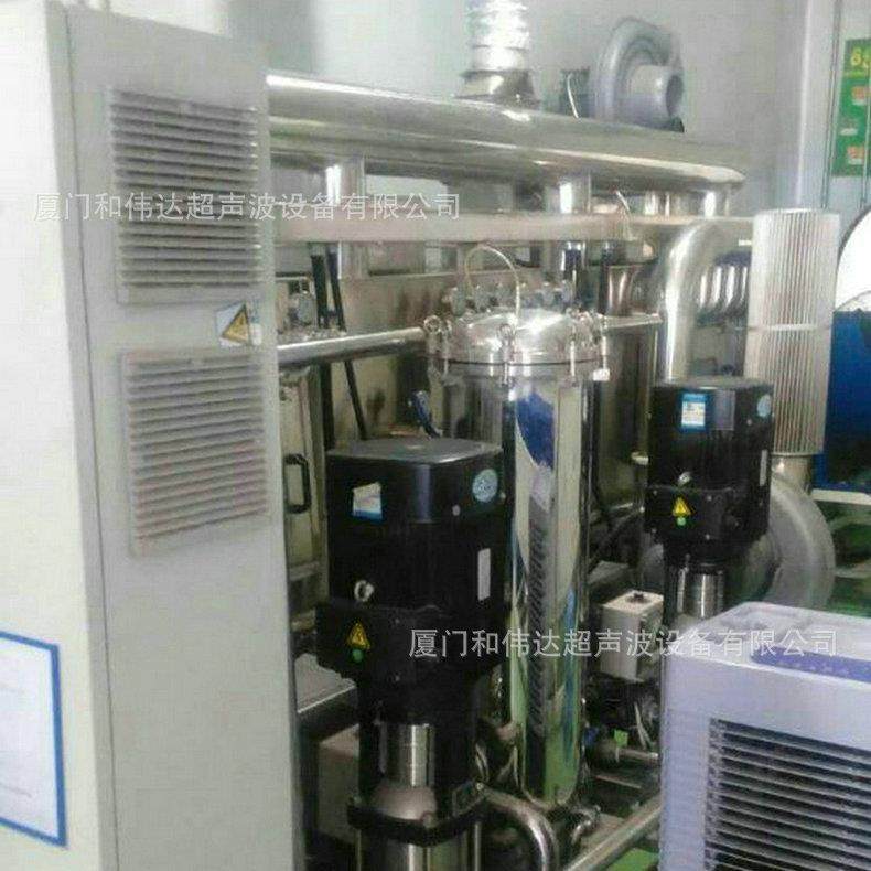 周转箱清洗机厂家高压喷淋周转箱清洗晋江周转箱清洗可非标设计,淘宝优惠券,粉丝福利购,淘宝优惠卷