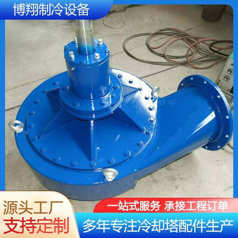 冷却塔节能改造水轮机水力驱动风机凉水塔节能设备冷却塔配件厂家,淘宝优惠券,粉丝福利购,淘宝优惠卷