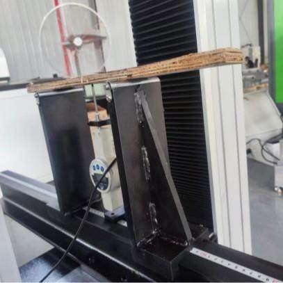 微机控制人造板万能试验机纤维胶合板拉力弯曲测试万能试验机,淘宝优惠券,粉丝福利购,淘宝优惠卷