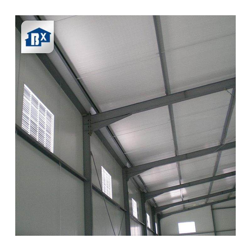 Local焊接搭建厂房钢结构结构建筑钢梁钢柱钢结构厂房仓库工程,淘宝优惠券,粉丝福利购,淘宝优惠卷