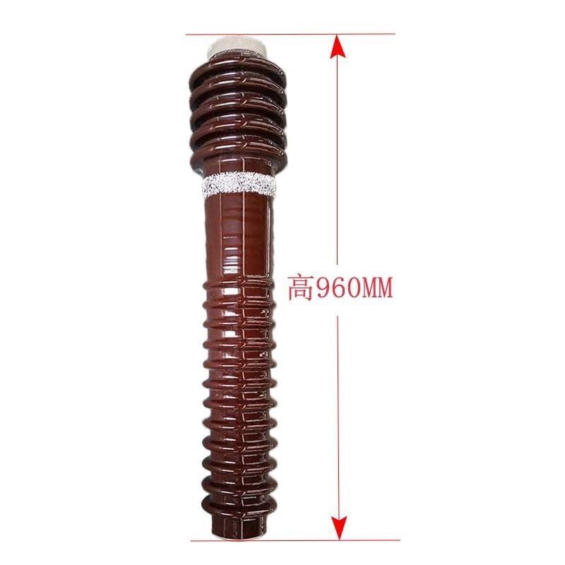 。穿墙管压陶瓷管9绝缘子湿电除尘器穿墙管,淘宝优惠券,粉丝福利购,淘宝优惠卷
