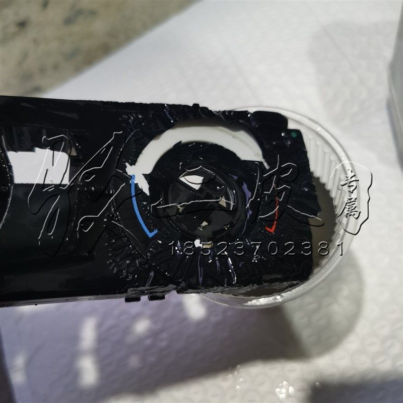 强力中性脱塑汽车按键翻新修复脱塑剂塑料脱漆水浸泡伤件退塑,淘宝优惠券,粉丝福利购,淘宝优惠卷