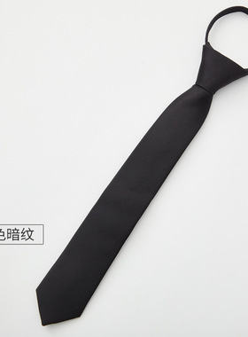 西装西服黑色酒红蓝色拉链儿童小
