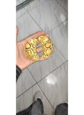 建福圣杯闽南圣杯PMZ台湾圣杯博杯圣杯阴阳圣抛圣杯卦纯手工雕刻