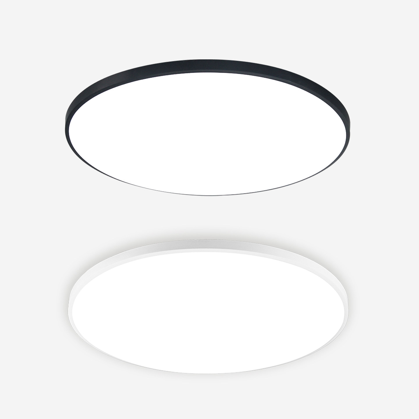 长虹led三防吸顶灯现代简约卧室超薄过道阳台厨房护眼灯具新款,淘宝优惠券,粉丝福利购,淘宝优惠卷