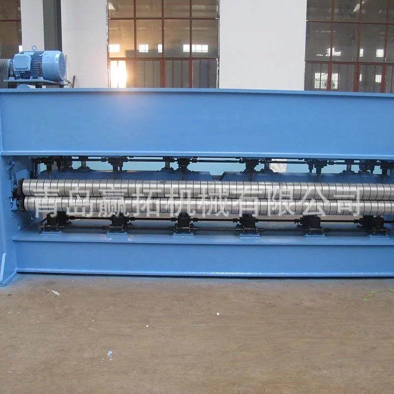 无纺针刺机针刺毛毡设备大棚毡针刺设备土工布针刺机设备厂家直销,淘宝优惠券,粉丝福利购,淘宝优惠卷