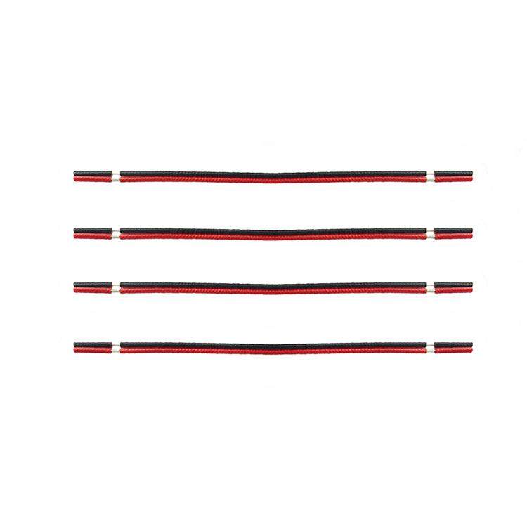 自动排线裁线剥皮分叉机双并线剥线机双并线气动分线开叉机,淘宝优惠券,粉丝福利购,淘宝优惠卷