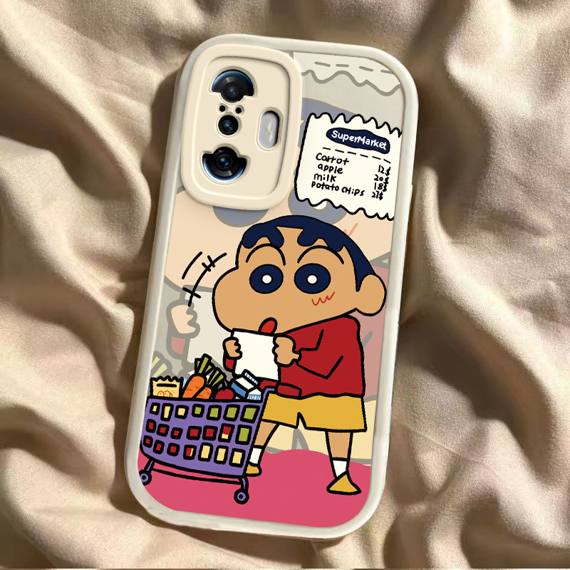 适用于红米k40游戏增强版手机壳红米k40/k40pro外壳新款小米R40pro防摔全包保护套帽子小新软硅胶男女k40por,淘宝优惠券,粉丝福利购,淘宝优惠卷