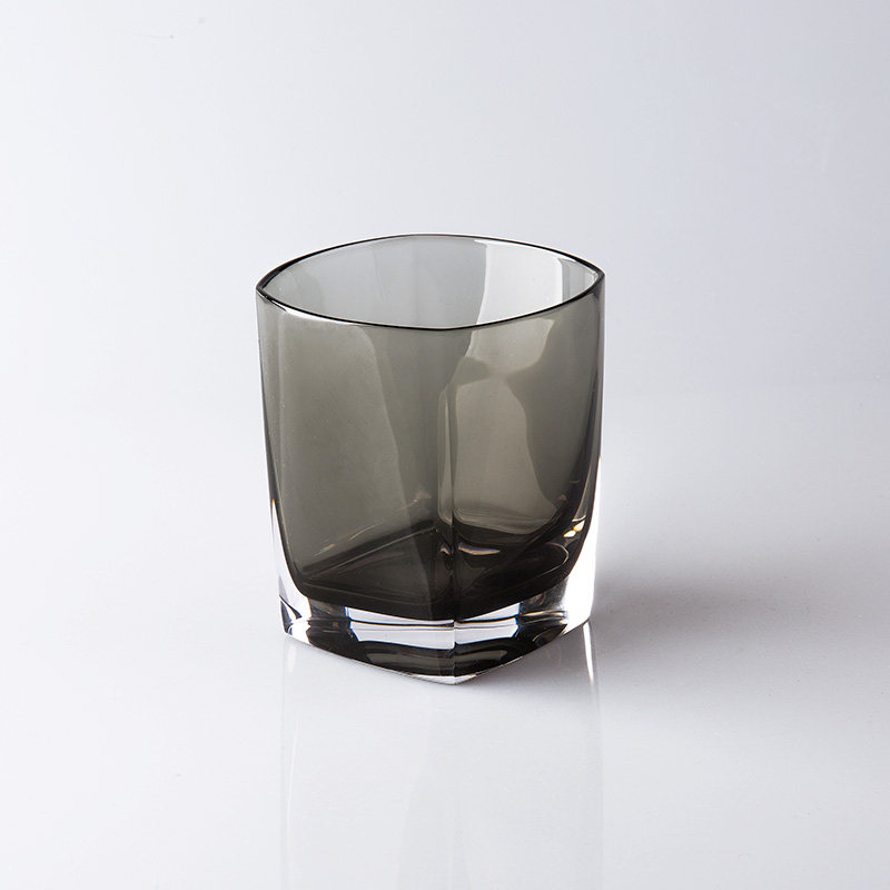 酒店黑水晶玻璃卫浴装 皂液瓶 皂碟 浴盐罐 瓶 烟灰缸 水杯,淘宝优惠券,粉丝福利购,淘宝优惠卷