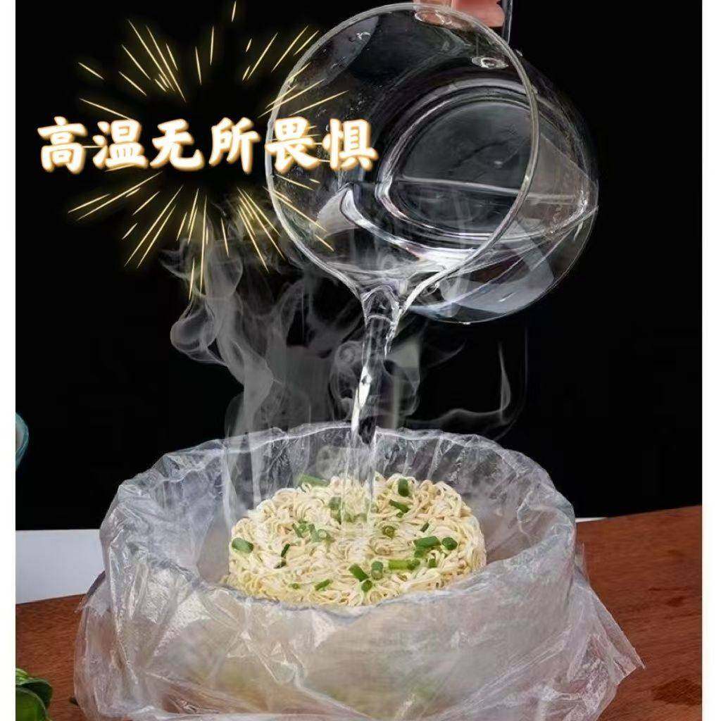 食品级家用挂耳式保鲜袋耳有白色袋官方旗舰店加厚款小号背心式封,淘宝优惠券,粉丝福利购,淘宝优惠卷