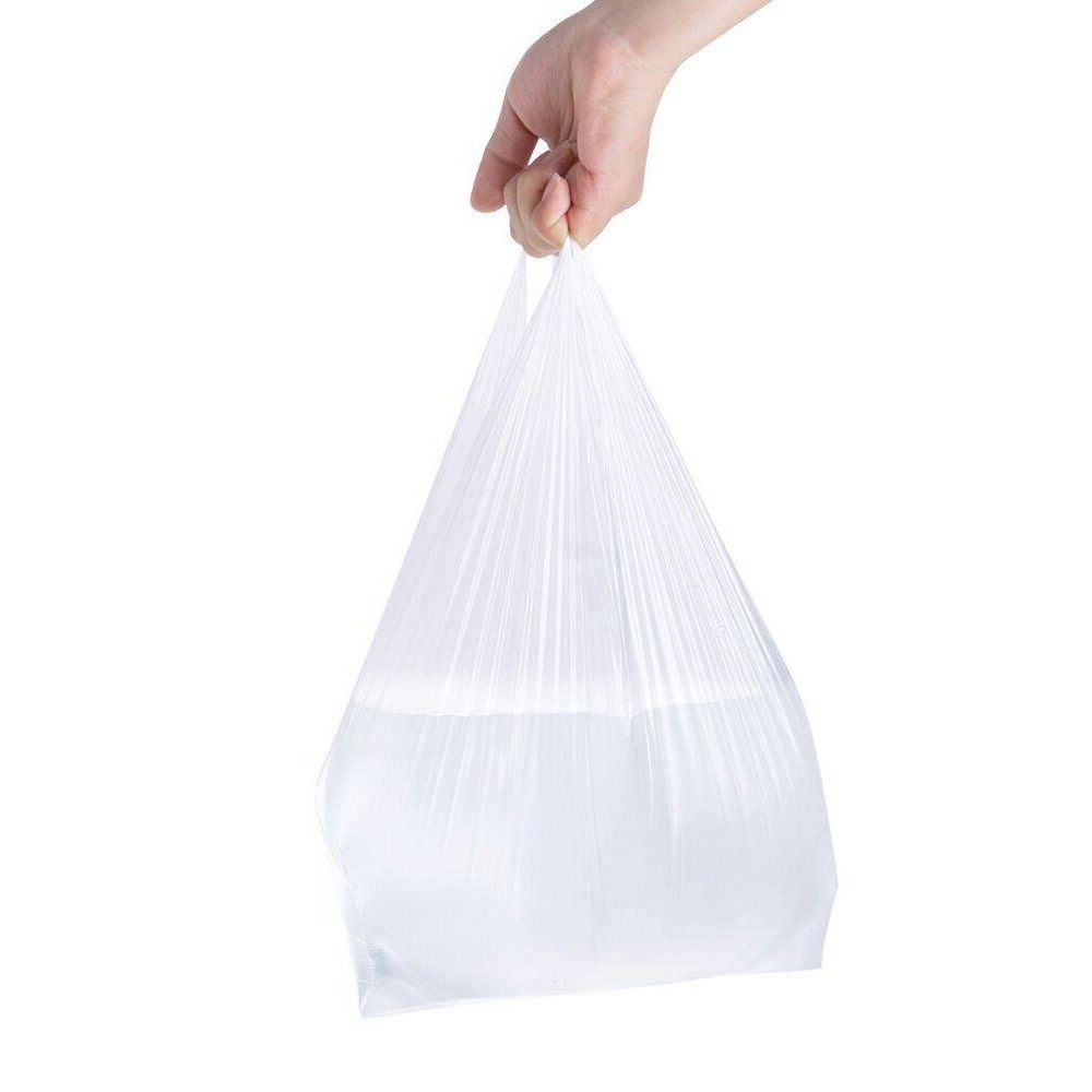 食品级家用挂耳式保鲜袋耳有白色袋官方旗舰店背心式小号水果包装,淘宝优惠券,粉丝福利购,淘宝优惠卷