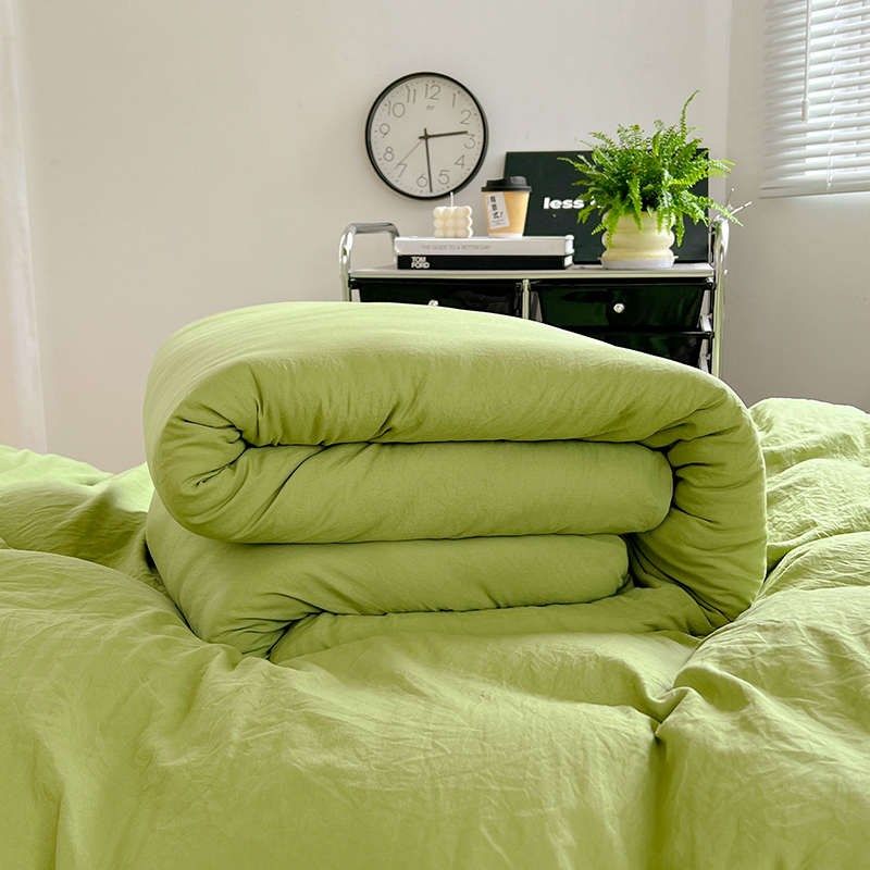 学生宿舍床上三六七件o套宿舍枕头床垫单人被褥子全套装一整套纯,淘宝优惠券,粉丝福利购,淘宝优惠卷