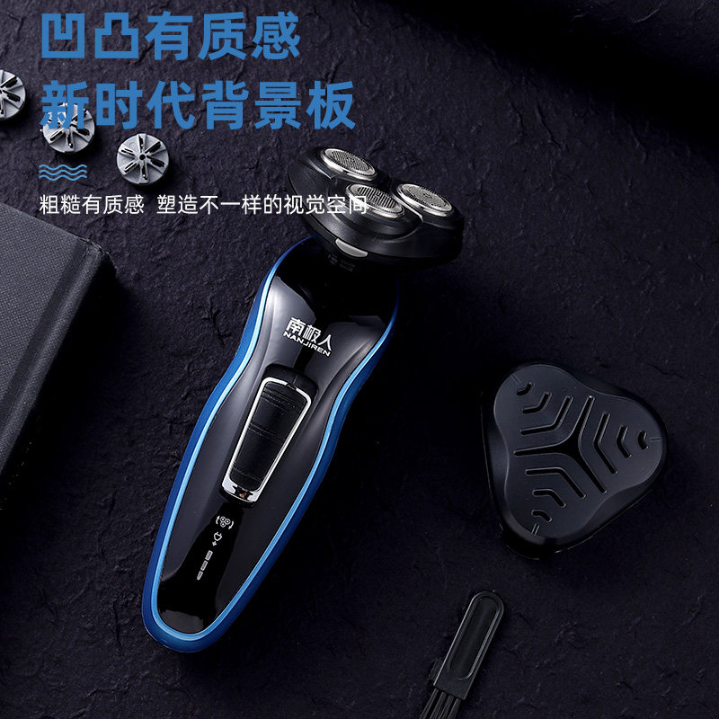 凹凸纹理美食烘焙甜点静物道具饰品摄影拍照背景立体卡纸干货零食,淘宝优惠券,粉丝福利购,淘宝优惠卷