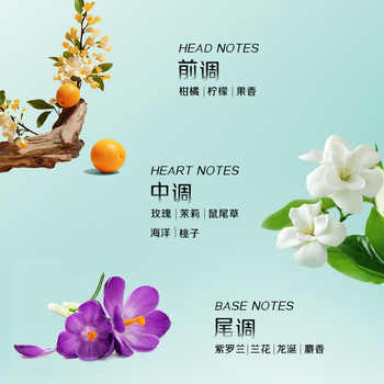 卡其猫有香雪茉凝香抽纸卫生纸纸抽餐巾纸纸巾整箱家用实惠装实付8.9元到手包邮