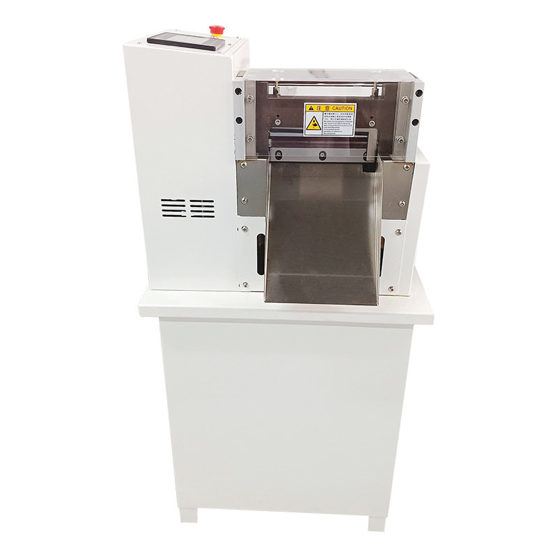 立海隆全自动织带切断机无纺布裁切机尼龙带松紧带耳带冷热切带机,淘宝优惠券,粉丝福利购,淘宝优惠卷