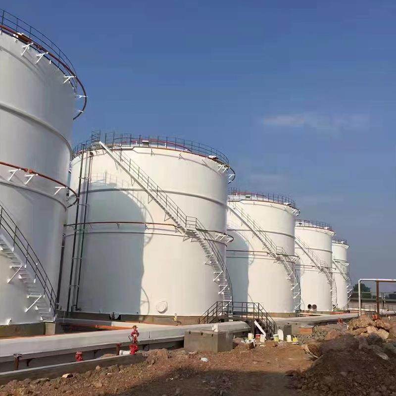 厂家大型立式储罐304不锈钢立式化工储油罐食品液体不锈钢储罐,淘宝优惠券,粉丝福利购,淘宝优惠卷