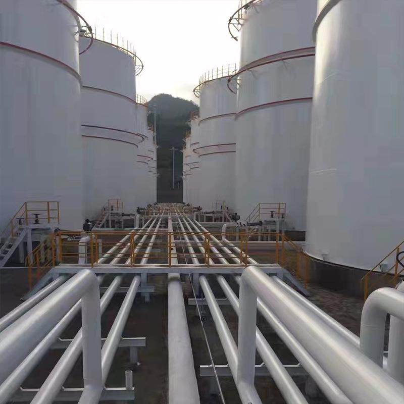 厂家大型立式储罐304不锈钢立式化工储油罐食品液体不锈钢储罐,淘宝优惠券,粉丝福利购,淘宝优惠卷