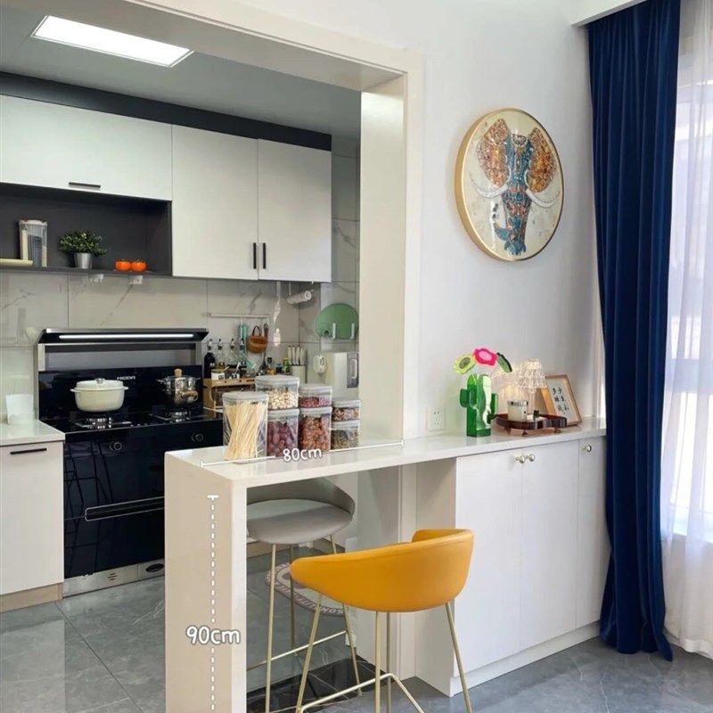 厦门泉州客厅屏风隔断柜现代门间厅酒柜玄关柜装饰柜进门鞋柜,淘宝优惠券,粉丝福利购,淘宝优惠卷