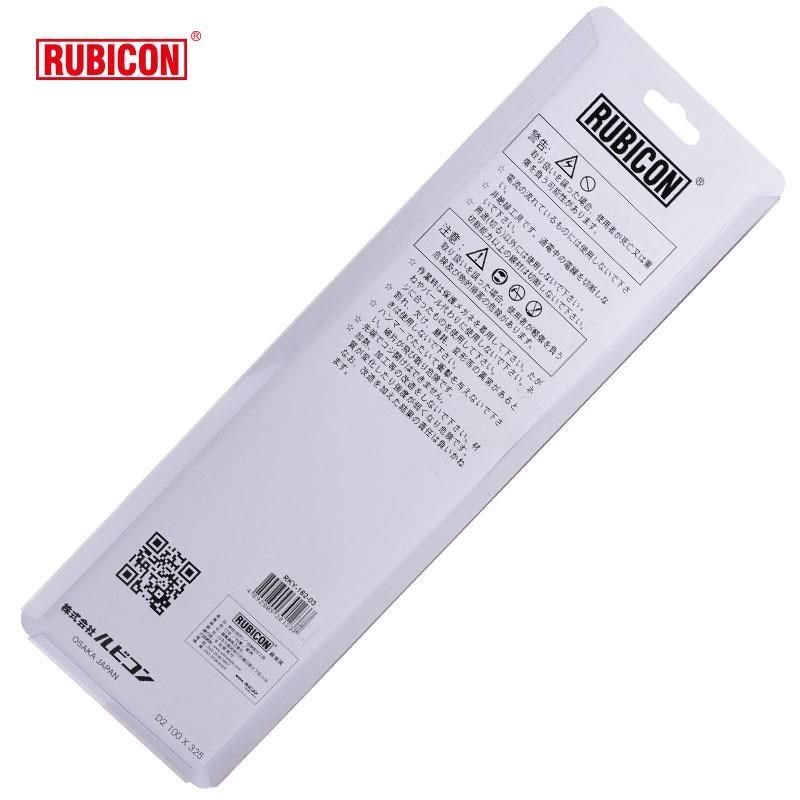 压线钳绝缘电工颜色端子铜耳压接钳,淘宝优惠券,粉丝福利购,淘宝优惠卷