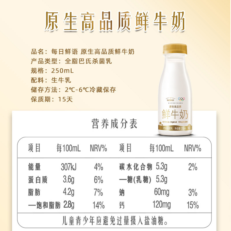 图 5