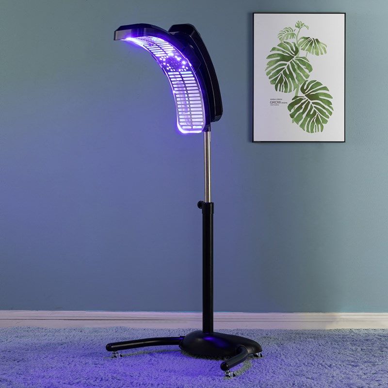 发廊冷烫美发加热机烘发护理定型烫染机器商端电脑版飞碟加速器,淘宝优惠券,粉丝福利购,淘宝优惠卷